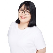 郑会英高一语文直播班视频郑会英2021寒假班课程