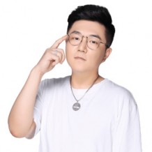 邱鹏雷高二历史直播班邱鹏雷2020秋季视频课程