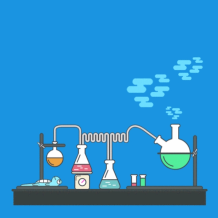 初中物理化学生物《实验视频》网盘打包下载