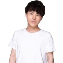 陆巍巍高二生物清北班陆巍巍2020秋季班视频课程