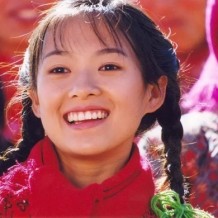 《我的父亲母亲》——朴实无华中的荡气回肠