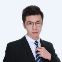 张亮巧英语高二尖端班视频张亮2021秋季寒假班课程