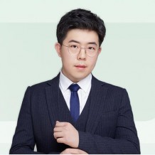 张志浩历史网课2021高考复习联报班