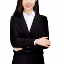 刘天麒数学2023刘天麒高一数学视频课程 