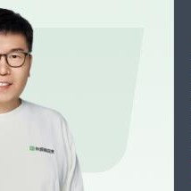 【郭化楠数学】2021高考一轮复习视频课程 ·