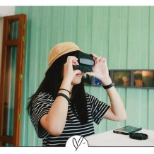 影响到你的句子