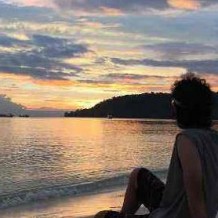 (心理咨询)如何判断抑郁症的严重程度