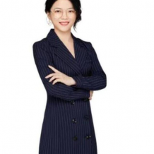 谭梦云高一数学2023暑假冲顶班 19讲完结带讲义 百度网盘下载