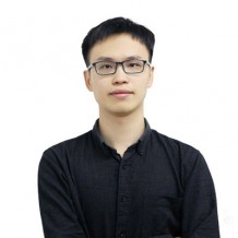 苏宇坚高一数学竞赛视频苏宇坚2021寒假班课程