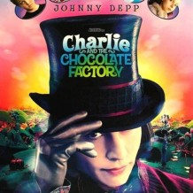 查理和巧克力工厂：多年后我才发现，这是给成年人看的童话