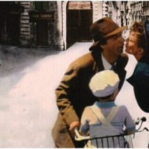 《美丽人生》：如果童话不死 ——悲惨世界里的