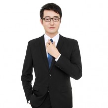  张文涛化学高二尖端班视频课程