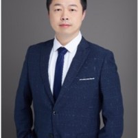 郑瑞高一化学目标双一流视频2021郑瑞寒假班课程