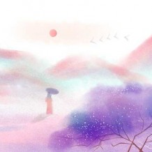 迷途漫漫，终有一归