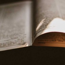 专升本失败，以后该做些什么呢？