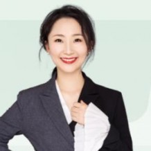 【赵瑛瑛化学】2021高考化学 赵瑛瑛化学一轮复习联报