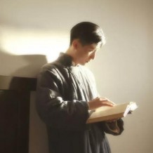 《无问西东》 ：所有的教育，最终都是指向了人生。