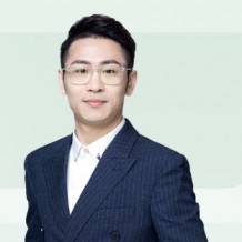 张钢数学2021高考复习联报班视频课程