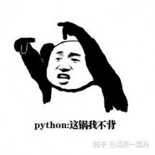 为什么自学Python看不进去？