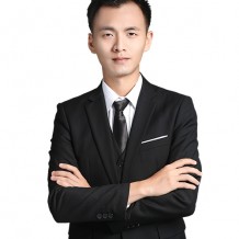 2021高三何连伟物理全年班视频课程百度云