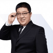 闫铭高二英语课程闫铭2021秋季班视频百度云