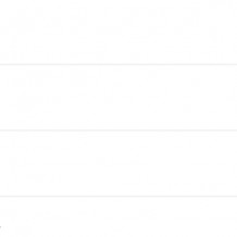 广东专插本上岸成功