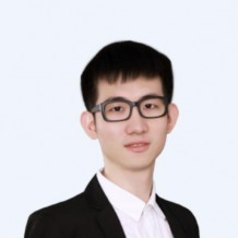 2021孙国勇地理 寒孙国勇高二地理寒假直播尖端班7讲带讲义视频课程