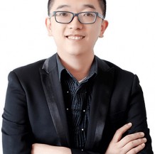 2021徐磊高三英语全年班视频课程百度网盘