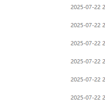 万猛 2026高三生物 高考生物 一轮暑假 百度网盘下载