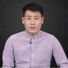 唐浩历史 2021高考历史 唐浩二三轮复习视频课程