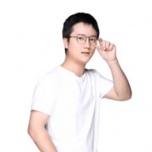 刘玉高一化学2020春季目标清北班直播（课改）刘玉化学视频课程