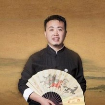 中小学文言文精讲课程【平说古文】