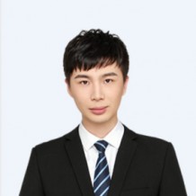 祖少磊高二数学尖端班视频祖少磊2021秋季班课程