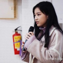 大学生努力能到什么程度