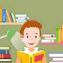 53科学备考《初中各科模拟试卷·2025春》网盘打包下载