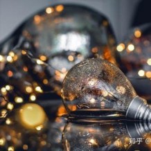 陕西专升本网课资料