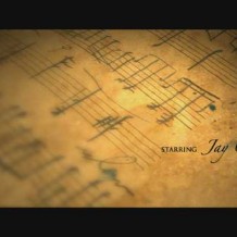 《不能说的秘密》是部好电影吗？