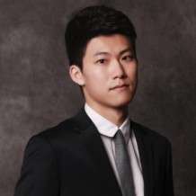 曲增瑞语文 纵横语文.高一语文尖端班