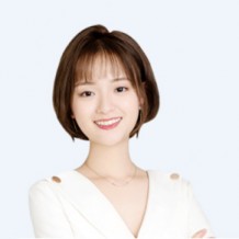 林婉晴高一物理尖端班视频林婉晴2021寒假班课程