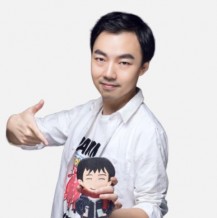 朱昊鲲数学_2021朱昊鲲数学一二轮复习视频课程