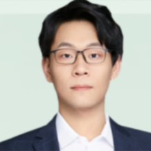 冷士强2023高考化学一轮复习知识视频更新180讲