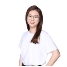 刘雯高一数学2020刘雯春季目标自招综评班数学直播视频课程