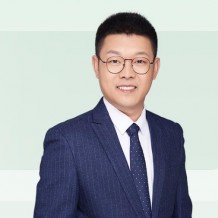 2021刘杰物理一二轮全年班视频课程