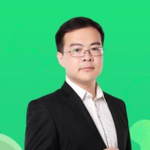 曹笑数学网课视频百度云