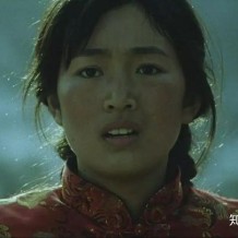 《秋菊打官司》: 乡土中国的困境