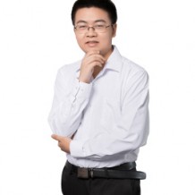 邹林强高一数学目标省一视频邹林强2021寒假直播课程