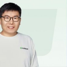 2021郭化楠数学高考一二轮复习视频课程