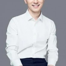 2021高考语文陈焕文老师一二阶段视频课程