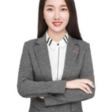 王群高二地理2023暑假尖端班 19讲完结带讲义 百度网盘下载