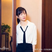 高学历和低学历